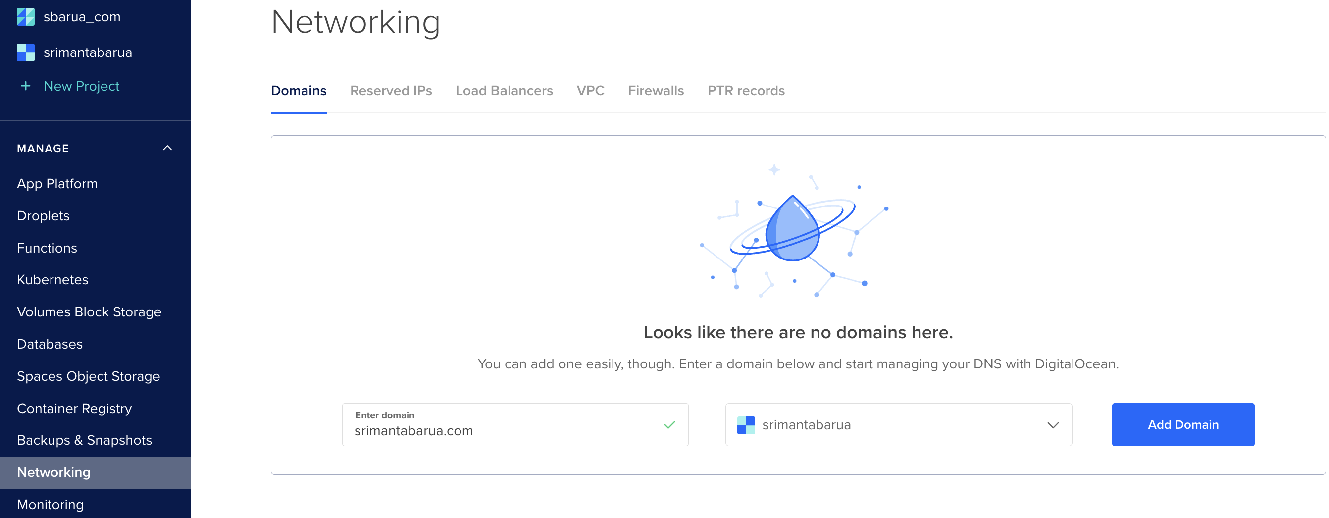 adding_domain