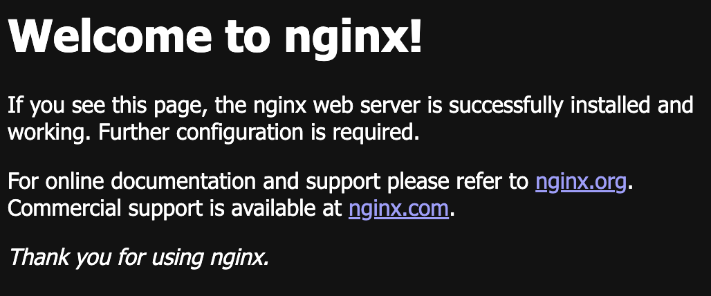 nginx_default_page